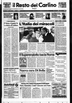 giornale/RAV0037021/1998/n. 258 del 20 settembre